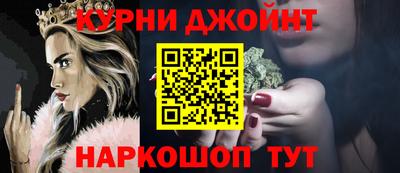 эйфоретик Будённовск